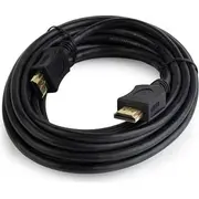 Gembird Hdmi - 4.5M Cc-Hdmi4L-15