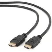 Gembird Hdmi - High Speed Cable 15M Cc-Hdmi4-15M