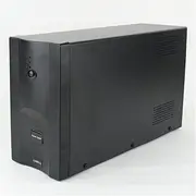 Gembird Ups 800Va Ups-Pc-850Ap
