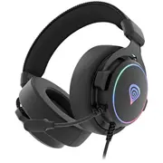 Genesis Neon 764, Black Nsg-2169