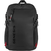 Genesis Pallad 420 15.6 Portatīvo Datoru Soma Nbg-2217