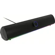Genesis Soundbar Helium 312Bt Ncs-2305