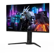 Gigabyte Aorus Fo32U2 Oled Gaming Monitor Ek1