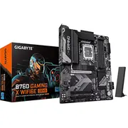 Gigabyte B760 G X Wf6E Gen5
