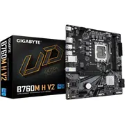 Gigabyte B760M H V2 1.0