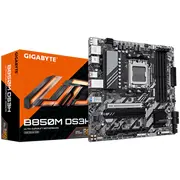 Gigabyte B850M Ds3H