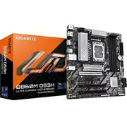 Gigabyte B860M Ds3H