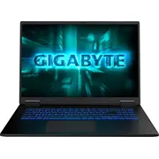 Gigabyte Gaming A18 3Vhk3Eec94Sh Amd Ryzen 7 260, 16Gb, Ssd 1Tb, Nvidia Geforce Rtx 5060 8Gb, Window