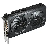 Gigabyte Geforce Rtx 5060 Windforce Oc 8G Gv-N5060Wf2Oc-8Gd
