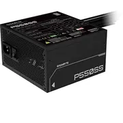 Gigabyte Gp-P550Ss Geu1, 550W Geu1