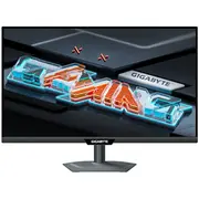 Gigabyte M27Q3 27 Gaming Monitor Ips Led 300Hz Ek