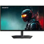 Gigabyte Mo27Q2A Ek 27 Oled 280Hz, Gaming Monitor