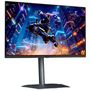Gigabyte Mo27Q3 Ek 27 Oled 360Hz Gaming Monitor