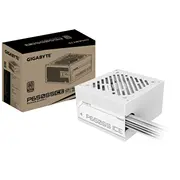 Gigabyte Psu Gp-P650Ss Ice Geu1, 650W Geu1