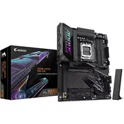 Gigabyte X870E Aorus Pro X A
