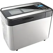 Gorenje Bm1400E Maizes pagatavošanas krāsns