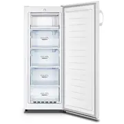 Gorenje F4142Pw Saldētava