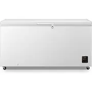 Gorenje Fh50Eaw Saldētava