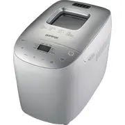 Gorenje Maizes krāsns Bm1600Wg