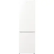 Gorenje Nrk6202Ew4 Nofrost Ledusskapis