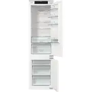 Gorenje Nrki519E41 Iebūvējams ledusskapis