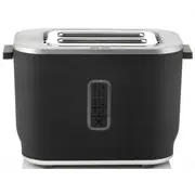 Gorenje Ora Ito design T800Orab