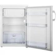 Gorenje Rb492Pw 85Cm neliela izmēra ledusskapis