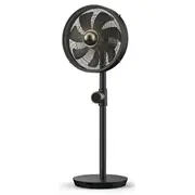 Grīdas ventilators Stylies Uranus Cop001101