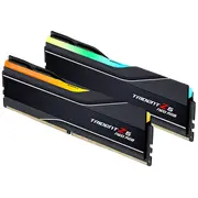 G.skill Trident Z5 32Gb Ddr5 6000Mhz Kit2 F5-6000J2836G16Gx2-Tz5Nr