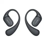 Huawei Freearc, Black 55038108