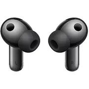 Huawei Freebuds Pro 5, Grey 55038660