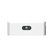 Huawei Power module Luna2000-5Kw-C0