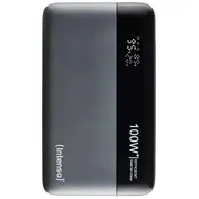 Intenso He20000 Powerbank 20000Mah, 100W 7350050