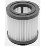 Jimmy Hepa Filter for Jv51/Jv53/Jv83 B0Bc0100005R