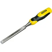 Kalts Stanley Dynagrip 12Mm 0-16-873