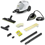 Karcher Sc 4 Easyfix Iron 1.512-631.0