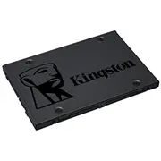 Kingston A400 Ssd 480Gb Sa400S37/480G