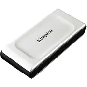 Kingston Xs2000 500Gb External Ssd Usb 3.2 Sxs2000/500G