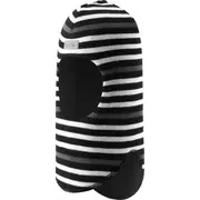 Lassie Cepure Riko Black 718774R-9993-48 2050101-31762