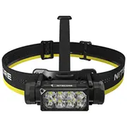 Led lukturis Nitecore Hc65 Uhe 2000Lum