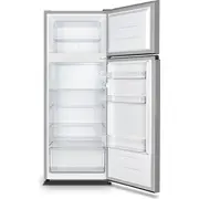 Ledusskapis Gorenje Rf414Eps4
