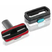 Leifheit 2In1 uzgalis Regulus Powervac 1089157