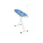 Leifheit Gludināmais dēlis Air Board M Solid 120X38Cm 1072563