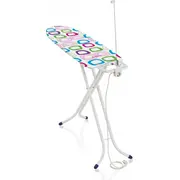 Leifheit Gludināmais dēlis Classic M Compact Plus 120X38Cm 1072580