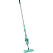 Leifheit Grīdas birste Picobello S micro duo 27Cm 1057023