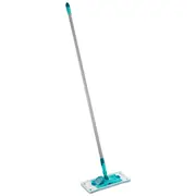 Leifheit Grīdas birste Powerclean M 33Cm 1055511