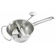 Leifheit Pārtikas dzirnaviņas Ø20Cm 1023080
