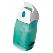 Leifheit Tvertne DryClean 1089139