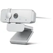 Lenovo Accessories 310 Fhd Webcam White Gxc1S15022