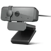Lenovo Accessories Select Fhd Webcam Gen2 Gxc1S15023